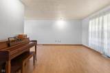 4025 Senour Road - Photo 6