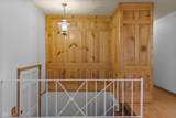 4025 Senour Road - Photo 7