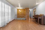 4025 Senour Road - Photo 8