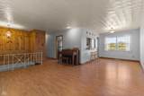 4025 Senour Road - Photo 9
