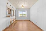 4025 Senour Road - Photo 10