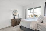 8426 Grand Appaloosa Way - Photo 25