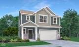8444 Grand Appaloosa Way - Photo 1