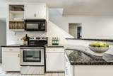 5680 Delaware Street - Photo 17
