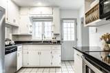 5680 Delaware Street - Photo 19