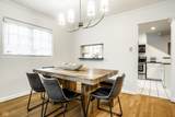 5680 Delaware Street - Photo 24