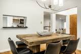 5680 Delaware Street - Photo 25