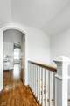 5680 Delaware Street - Photo 26