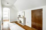 5680 Delaware Street - Photo 29