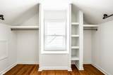 5680 Delaware Street - Photo 32