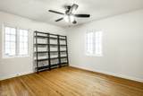 5680 Delaware Street - Photo 37