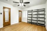 5680 Delaware Street - Photo 38