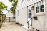 5680 Delaware Street - Photo 40