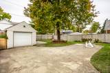 5680 Delaware Street - Photo 41