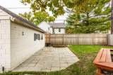 5680 Delaware Street - Photo 43