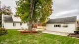 5680 Delaware Street - Photo 44