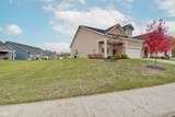 10084 Adler Court - Photo 2