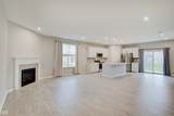 10084 Adler Court - Photo 11