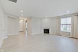 10084 Adler Court - Photo 12