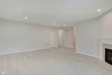 10084 Adler Court - Photo 13