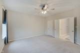 10084 Adler Court - Photo 14
