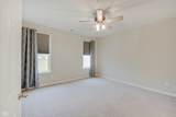 10084 Adler Court - Photo 15