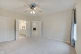 10084 Adler Court - Photo 16
