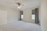 10084 Adler Court - Photo 17