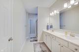 10084 Adler Court - Photo 18