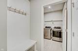 10084 Adler Court - Photo 20