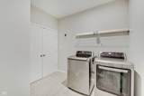 10084 Adler Court - Photo 21