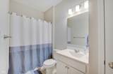 10084 Adler Court - Photo 22