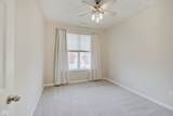 10084 Adler Court - Photo 23