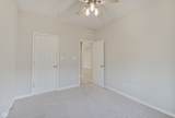 10084 Adler Court - Photo 24