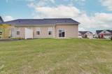 10084 Adler Court - Photo 26