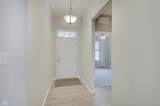 10084 Adler Court - Photo 4