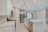 10084 Adler Court - Photo 5