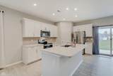 10084 Adler Court - Photo 7