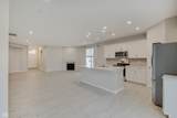 10084 Adler Court - Photo 9