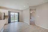 10084 Adler Court - Photo 10