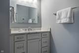 19990 Hampton Park Drive - Photo 25