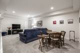 19990 Hampton Park Drive - Photo 27
