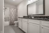 19990 Hampton Park Drive - Photo 30