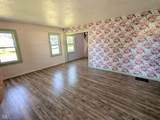 304 14th Street - Photo 3