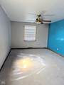 304 14th Street - Photo 6