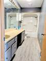 304 14th Street - Photo 7