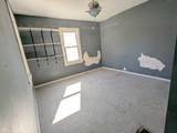 304 14th Street - Photo 9