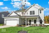 3746 Thomas Jefferson Court - Photo 1