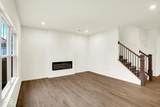 3746 Thomas Jefferson Court - Photo 11