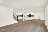 3746 Thomas Jefferson Court - Photo 12
